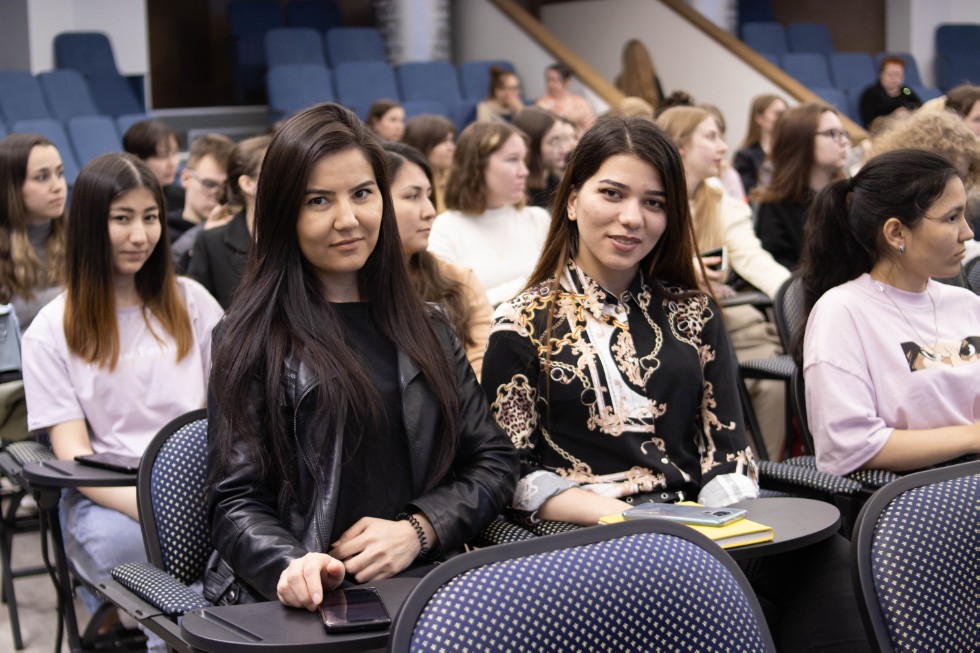 ���������� ������ ����� ������� '������. ������. ������'