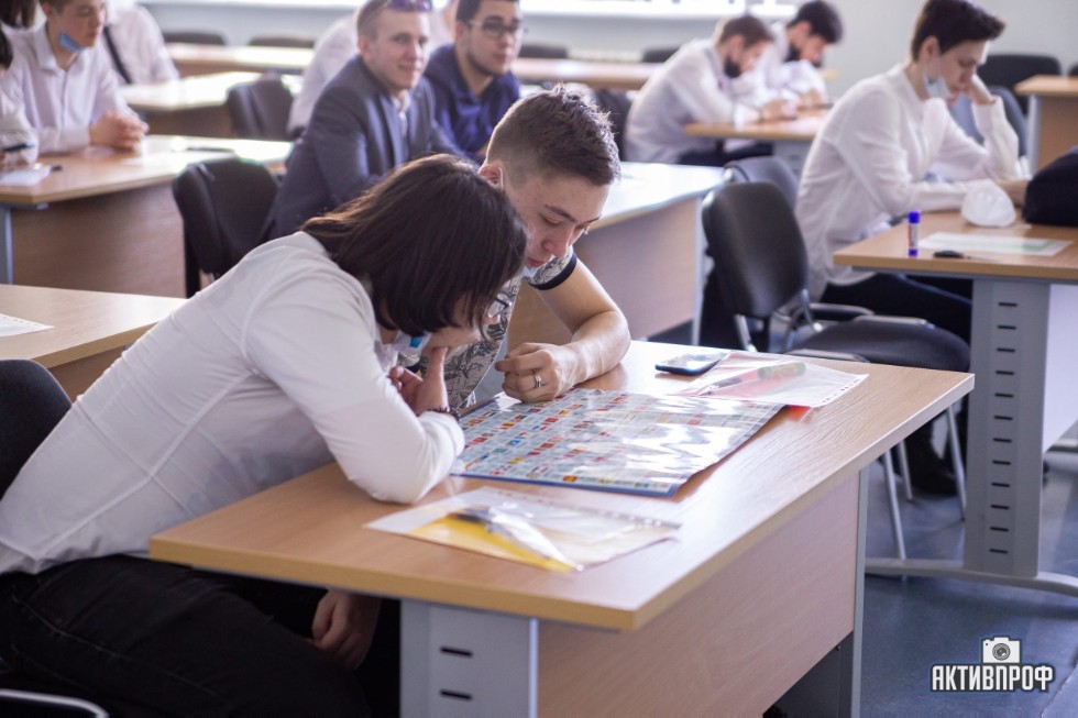 ��������-�������� ��� �������