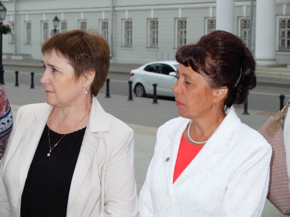 ������� ������ 1003 ������� 1985 ���� �������