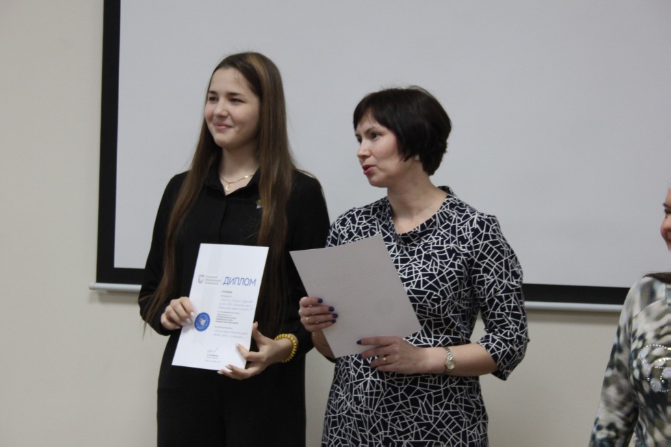 304 �����������