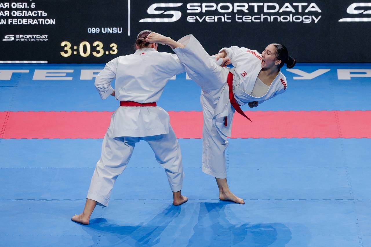 ��������� ��� ��� � ���� ������� ������ �� ������