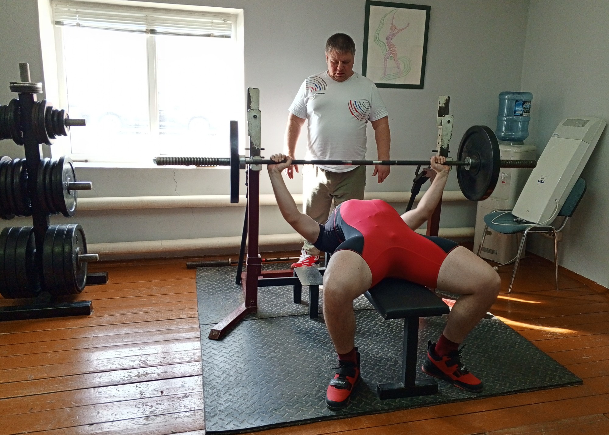 ������������� ������������ �������