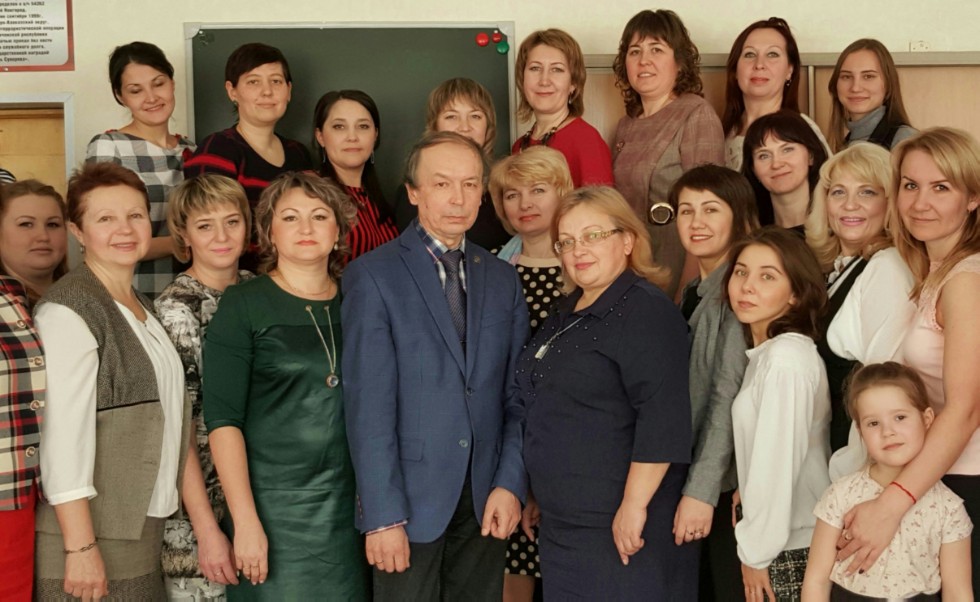 ������ ���� ��I ���� �� ������������ �����?