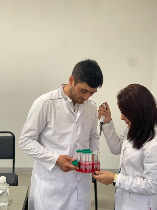 ���������� ������� ������������� ������� � �. ������ (����������) � ������ ���������� ��������� ��������� ��������������� �������� � �������� ��� � ������� ��� � ����������� (�. ������)