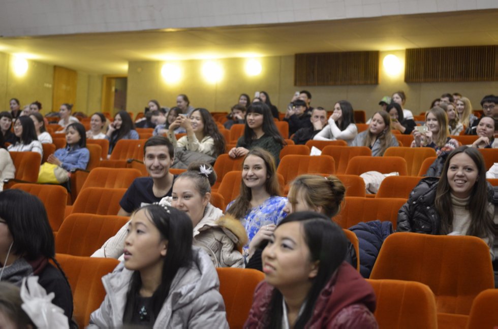 ��� ����� ������� � ���� ��������