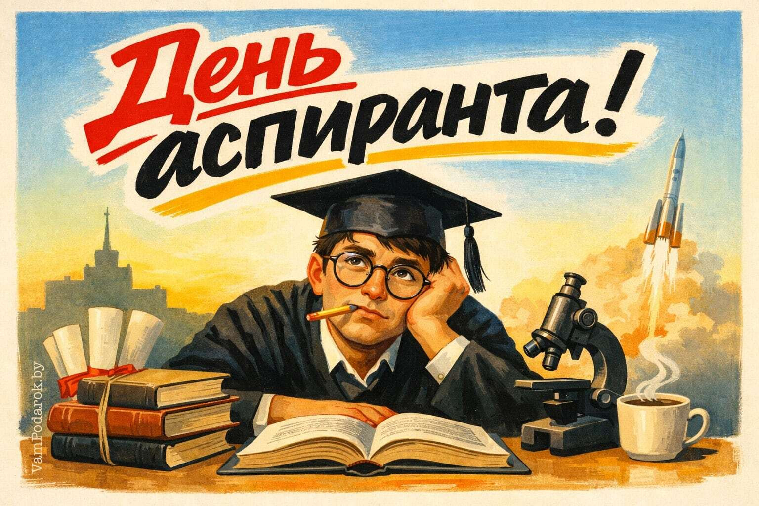 � ������������� ���� ��������� !!! ,���� ��������� ���