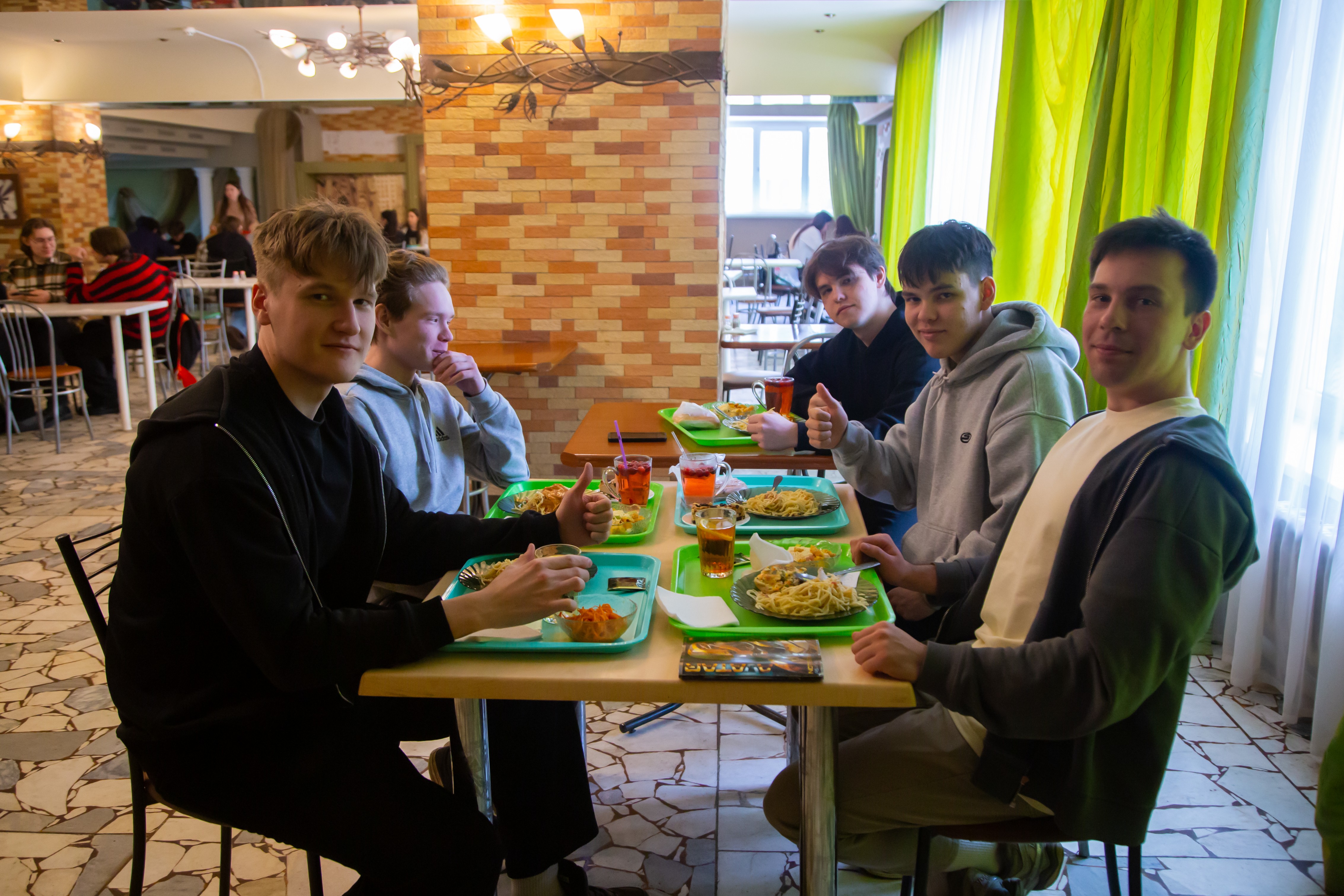 �������� ��� ����� ������� ��� ����! ,��������, ���, ������� �������, �������