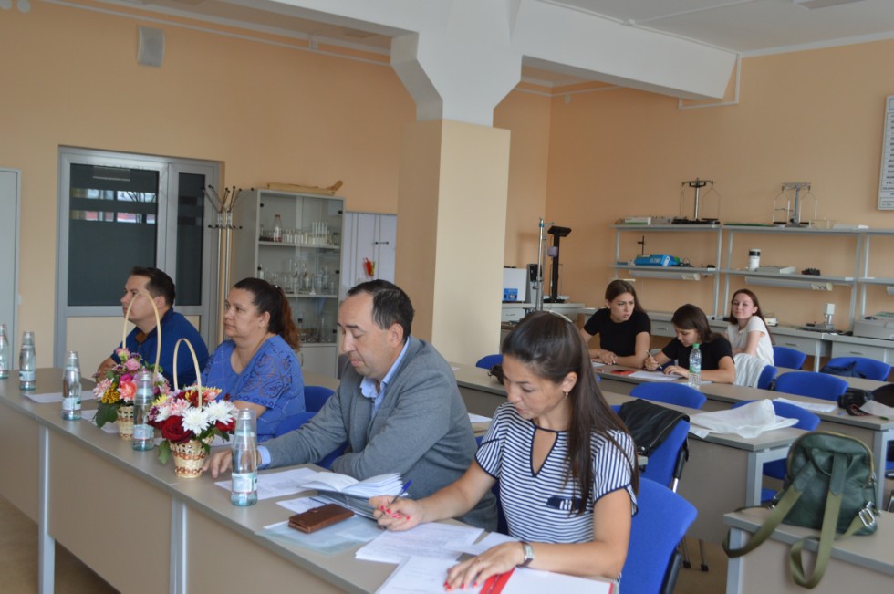 ������ ��������� ���������������� ����� ����������� ������������ ����������� ���������