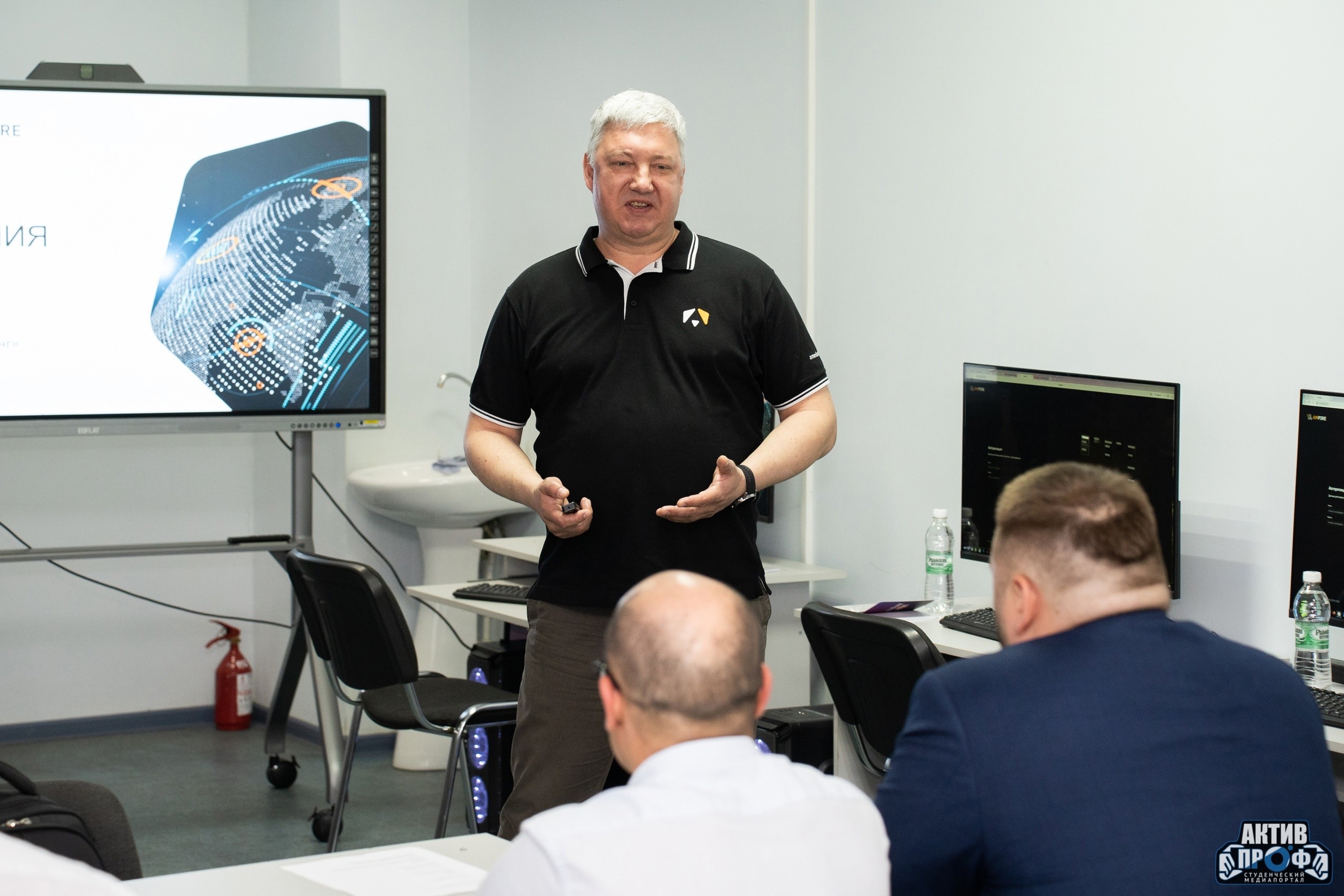 �������� � �����������������