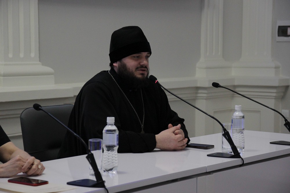 ������� � ��������� ������������