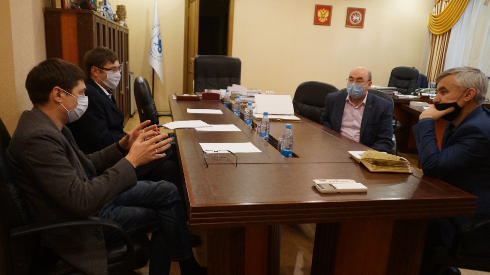 2020 ����ң 11 ��������ә �.����� �������ә�� ����� ����������� һә� �ә�ә����� �ү���� ����������� 