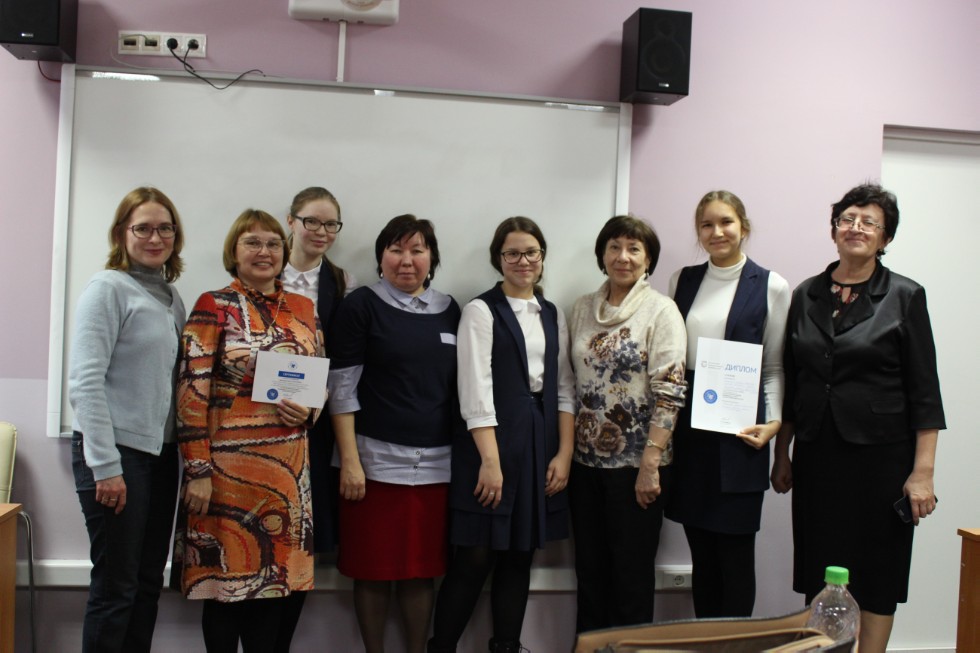 218 �����������