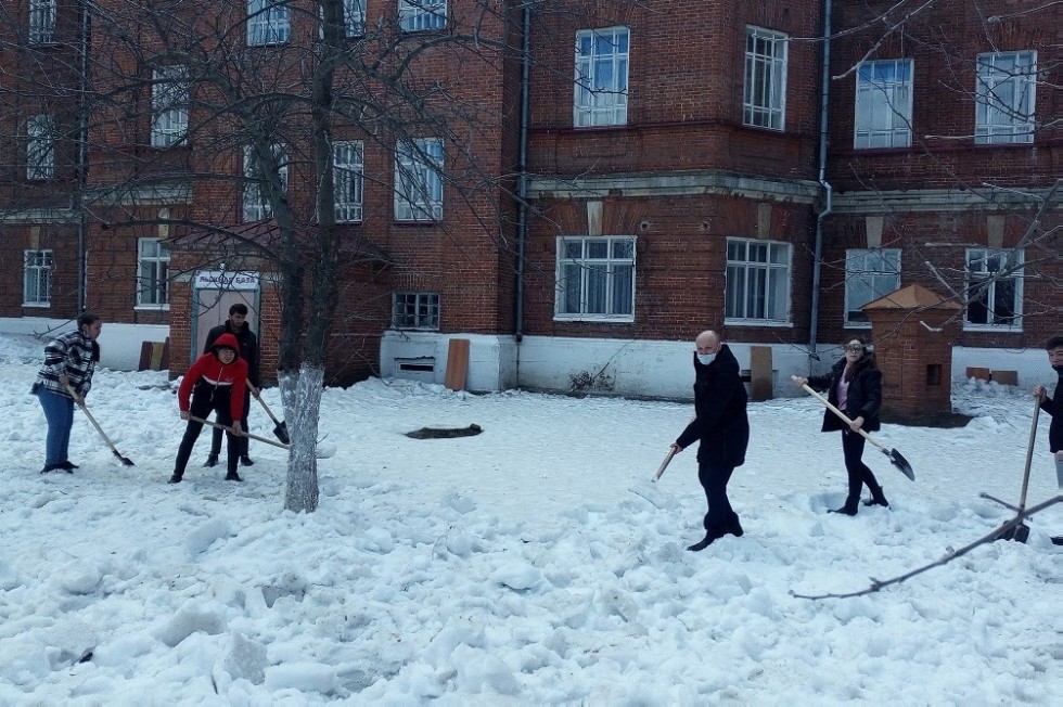 ��������� ������ �� ��������� ������������� � ����������� ����