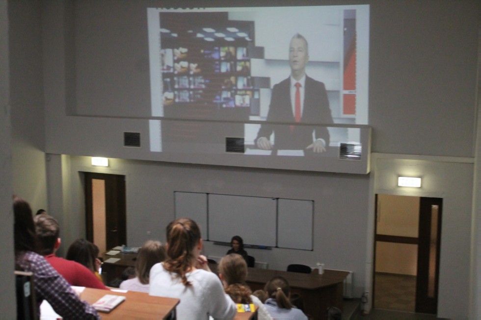 ��������� ������� ? 2019  �������� � ���� ���!