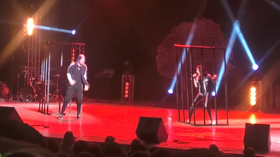 ������������ ����� ����������� ���������