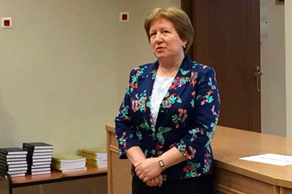 ������ �������: 