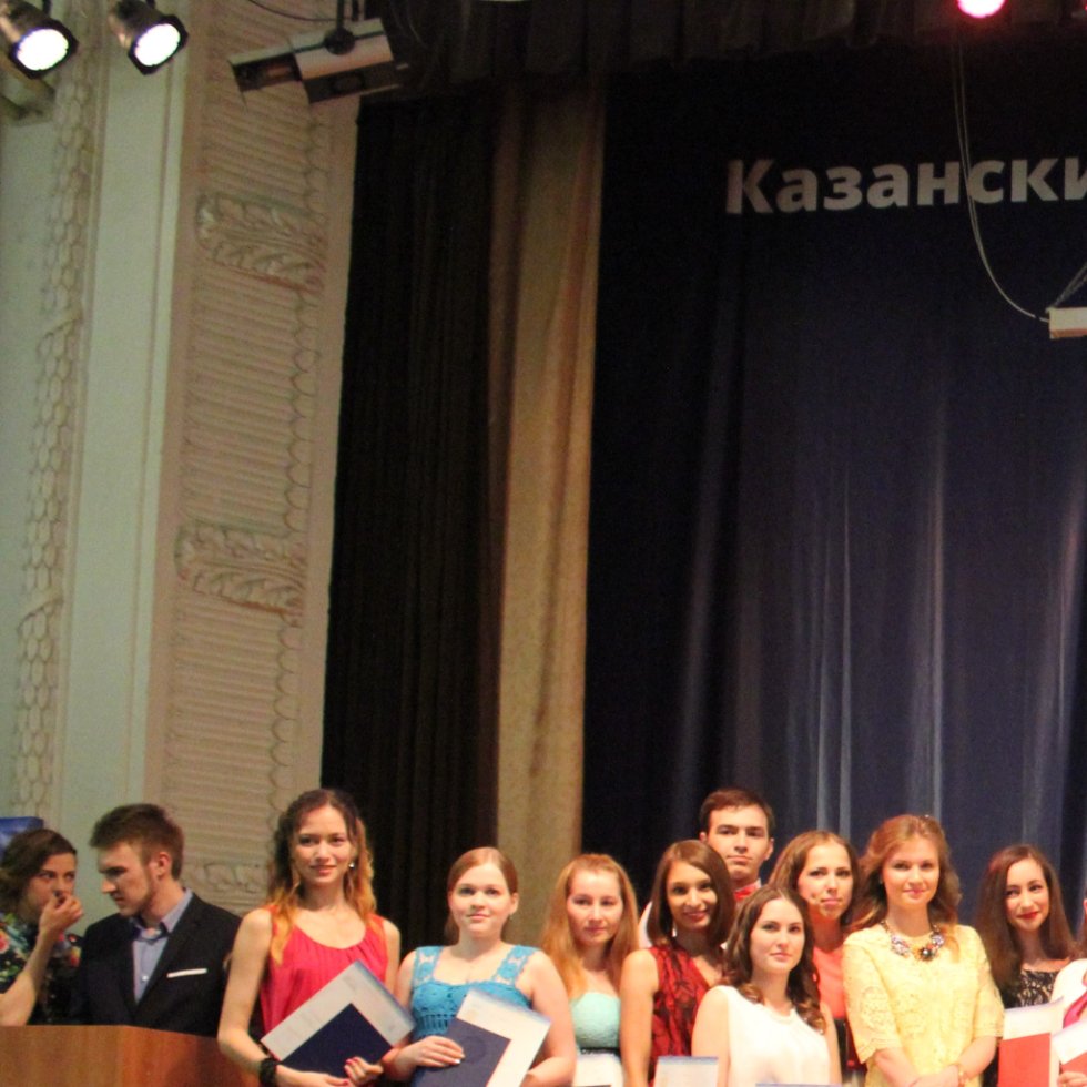 7 ���� 2015 ���� ������ ������������� ��������� ������������ ����������� ��������� �������� ��������� ����������, ��������� � ��������.