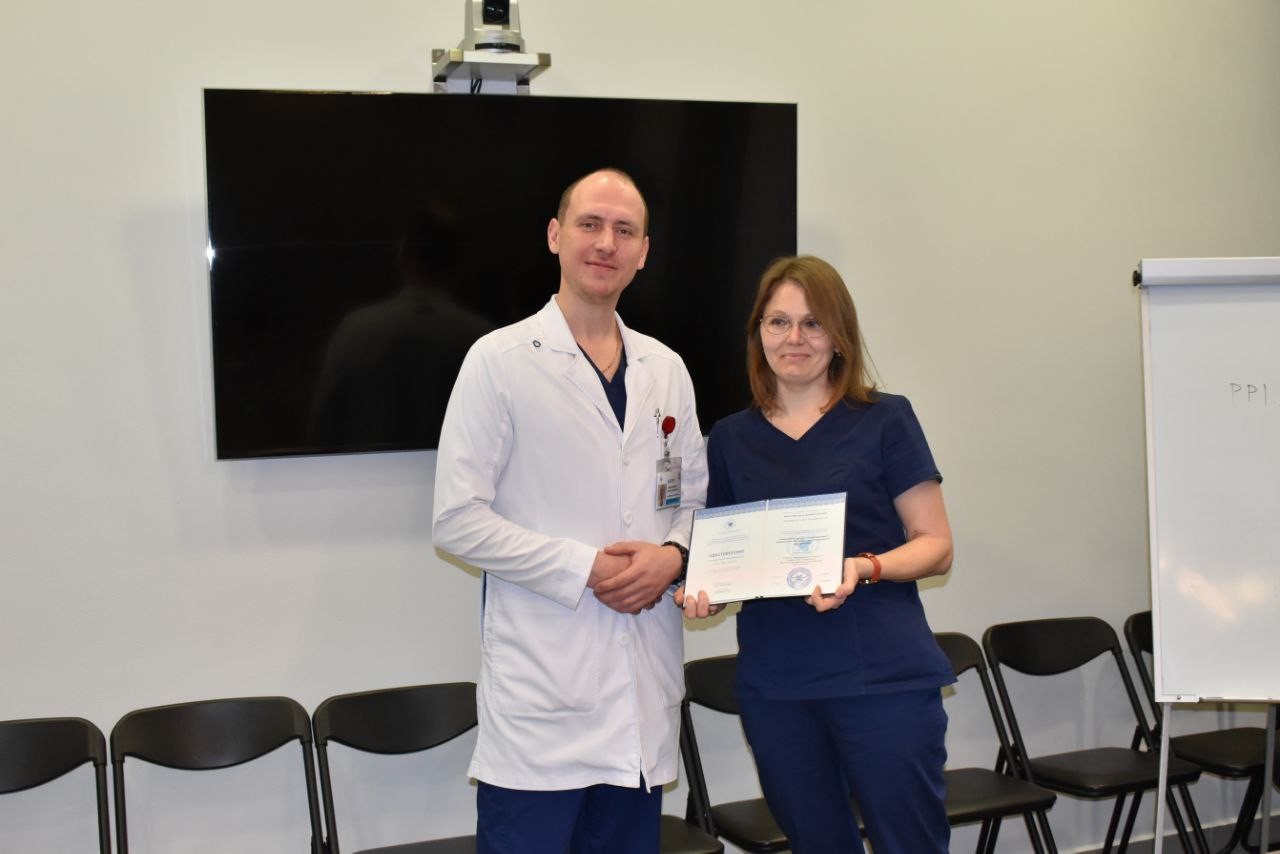 ���� ��  ,��������� ������������, �������������� �����������, ����� ���