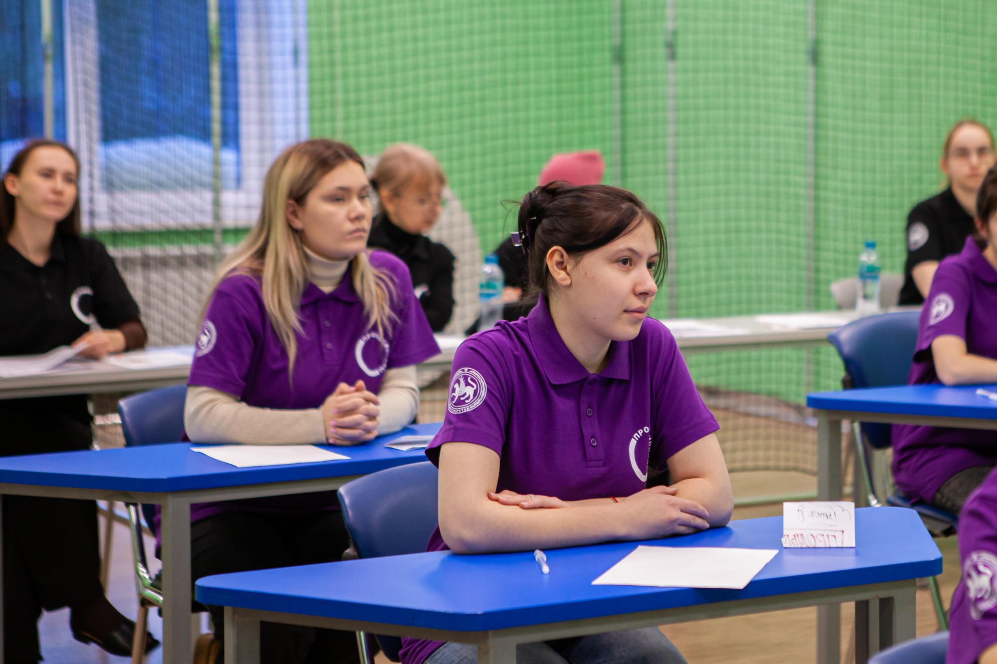 � ���������� ��������� ��� �������� ������������ ���� ���������� �� ����������������� ���������� '�������������' ��.