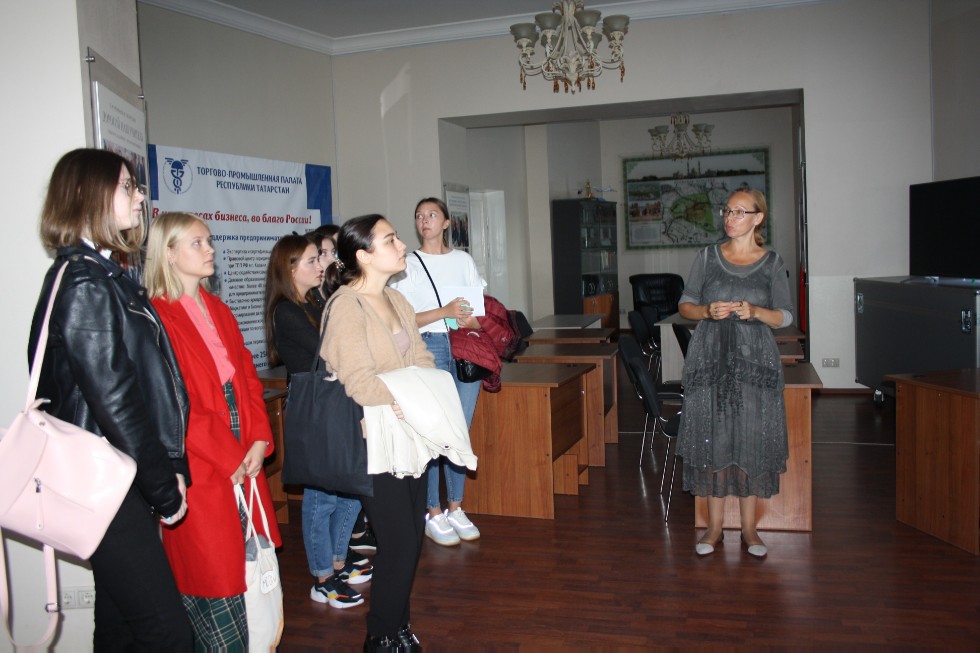 �������-������������ ������ �� ������� ���� ����� ��� ������������