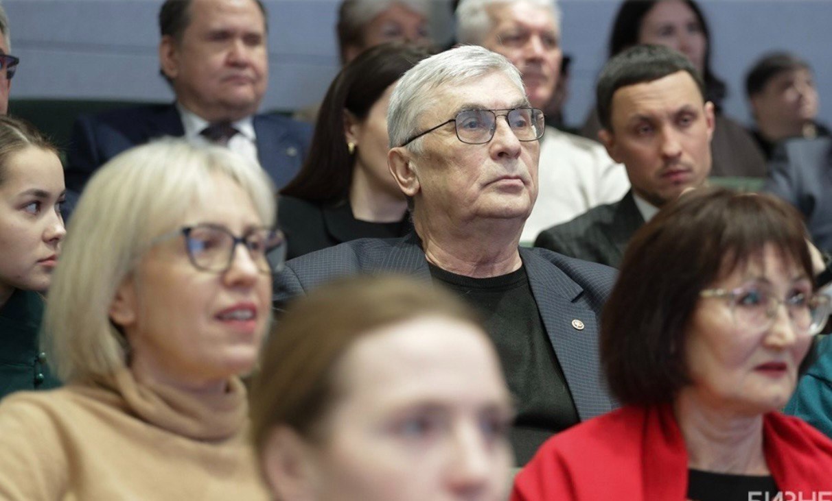 ������� � �������� �������� ������������ �������� ���������� ���������