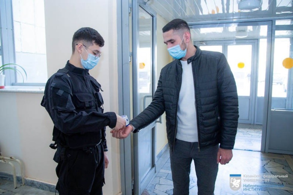 ������ ���������� ���������� ����������