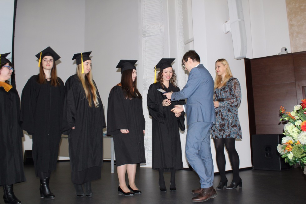 �������� �������� ��������� �������� �������� 2017