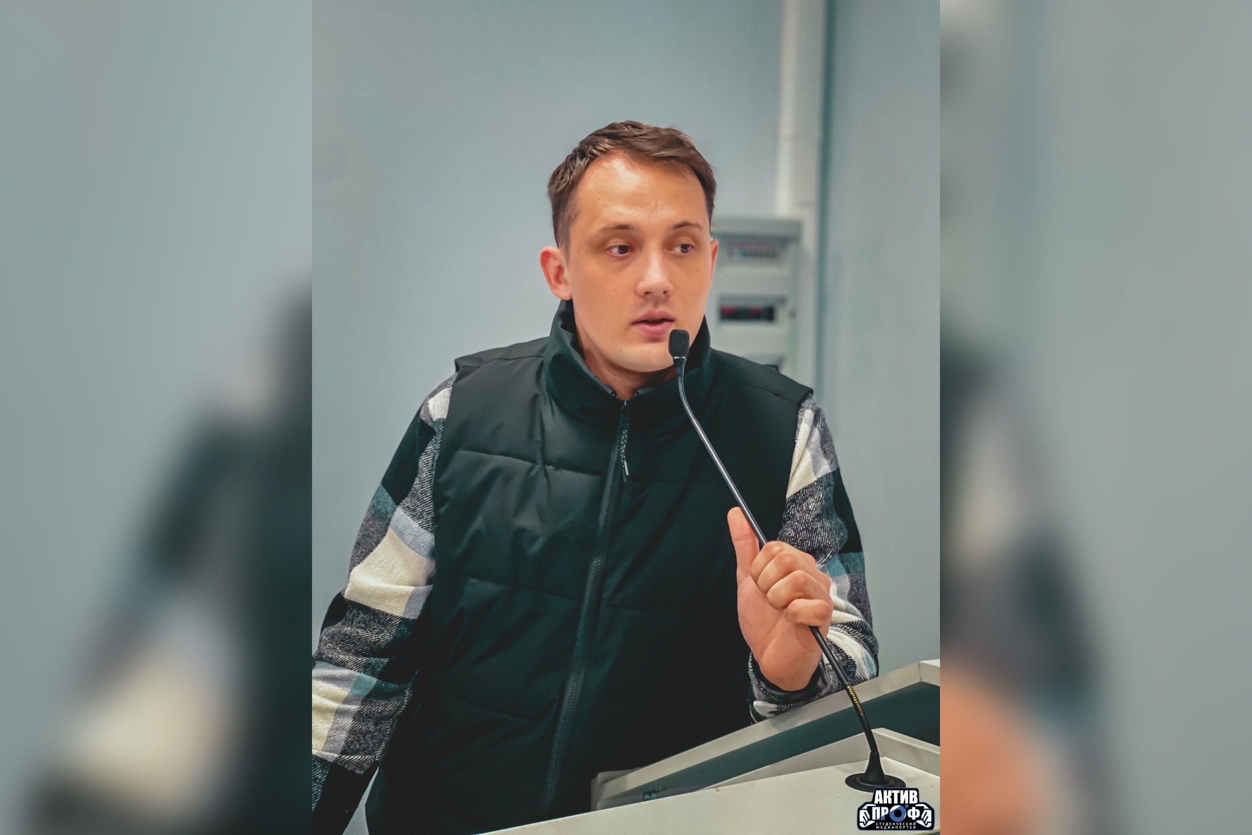 ��������� �� ���������