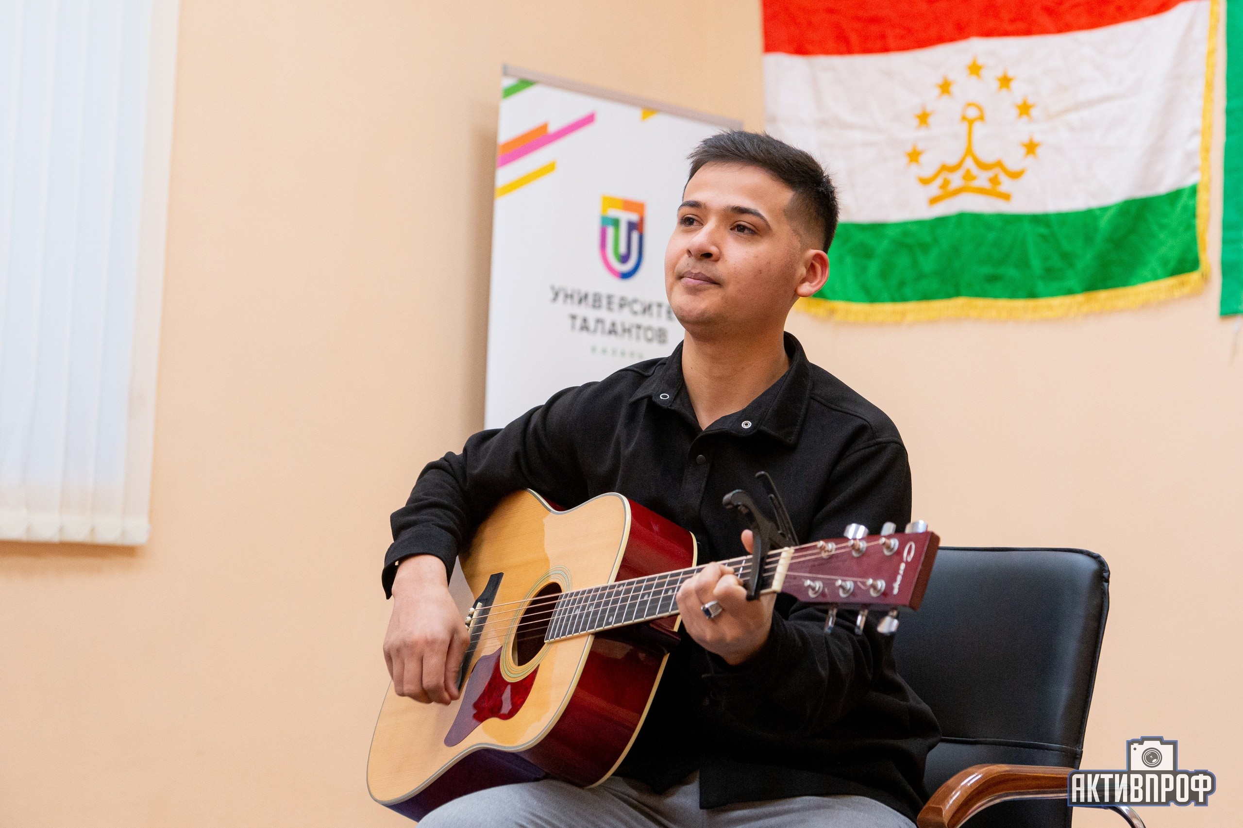 ������������ �������� '������'