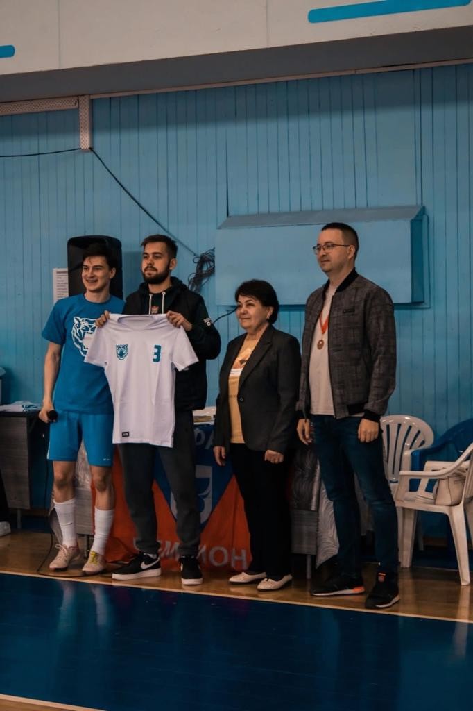 ����� �� �� ����-�������