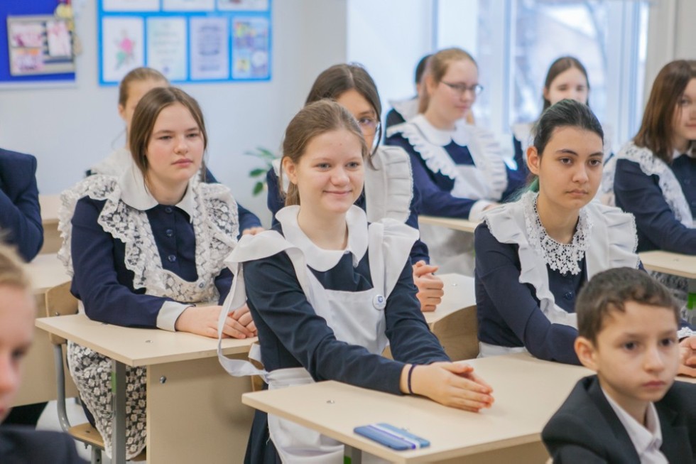 28-29 ������ � �� '���������������' ������ �������� ���� '������ ���������' ��������� � ���������� �����������