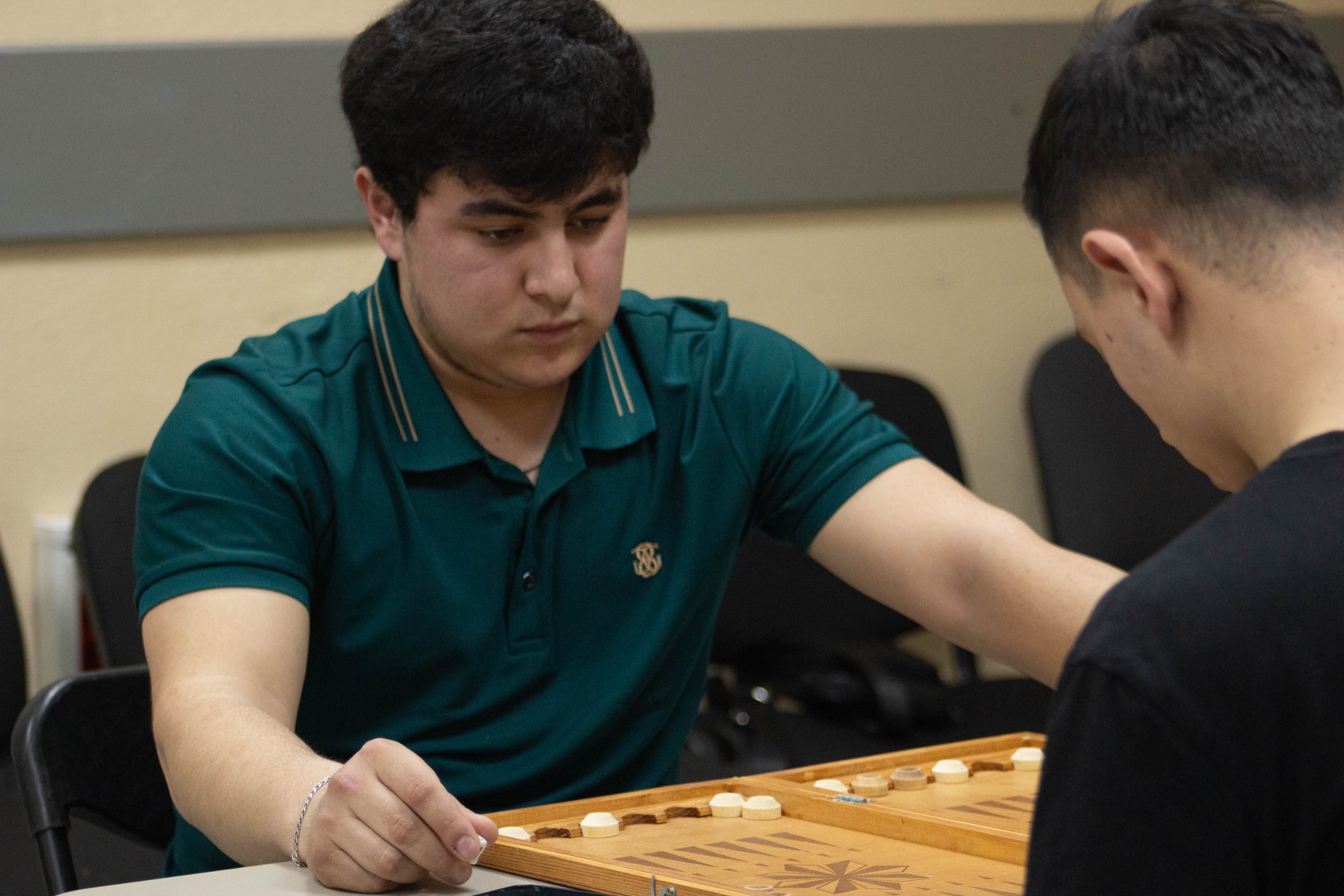 ������ �� ������ � ������� �����������