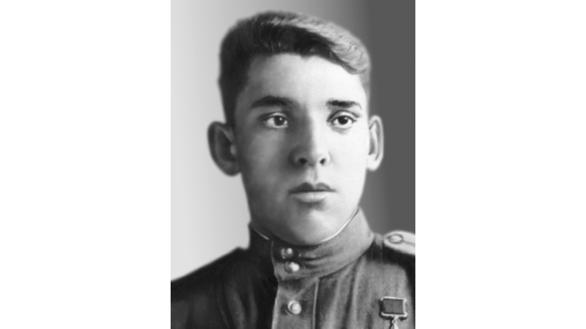 ������� ����: ������� ������� ? ������� �����, ����� ������� ,����� ��������� ���