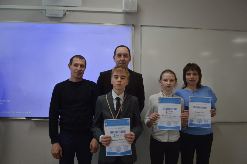 ����� ��������� ���� ������������� 