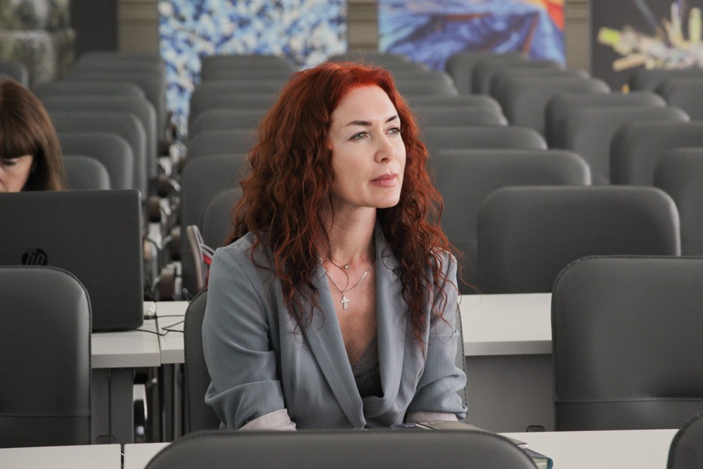 Конкурс на лучшую научно-исследовательскую работу студентов ЕИ КФУ Конкурс на лучшую научно-исследовательскую работу студентов ЕИ КФУ