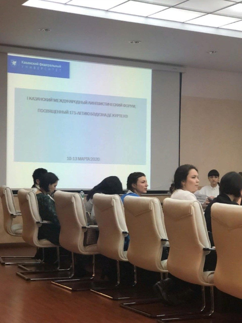 ��������� ����� ��� ��������� ����� 1 ���������� �������������� ���������������� ������