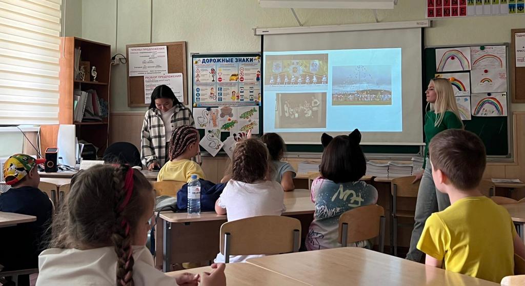 ���� ������� ? �����!