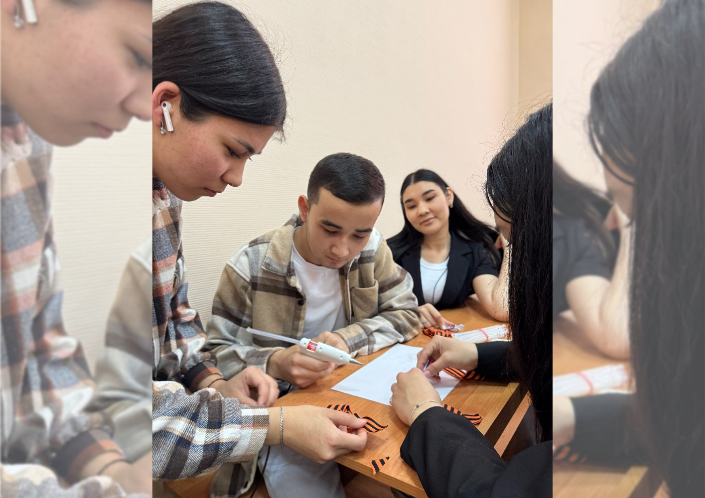 ������ ����������� ���, ����������� ��� ������