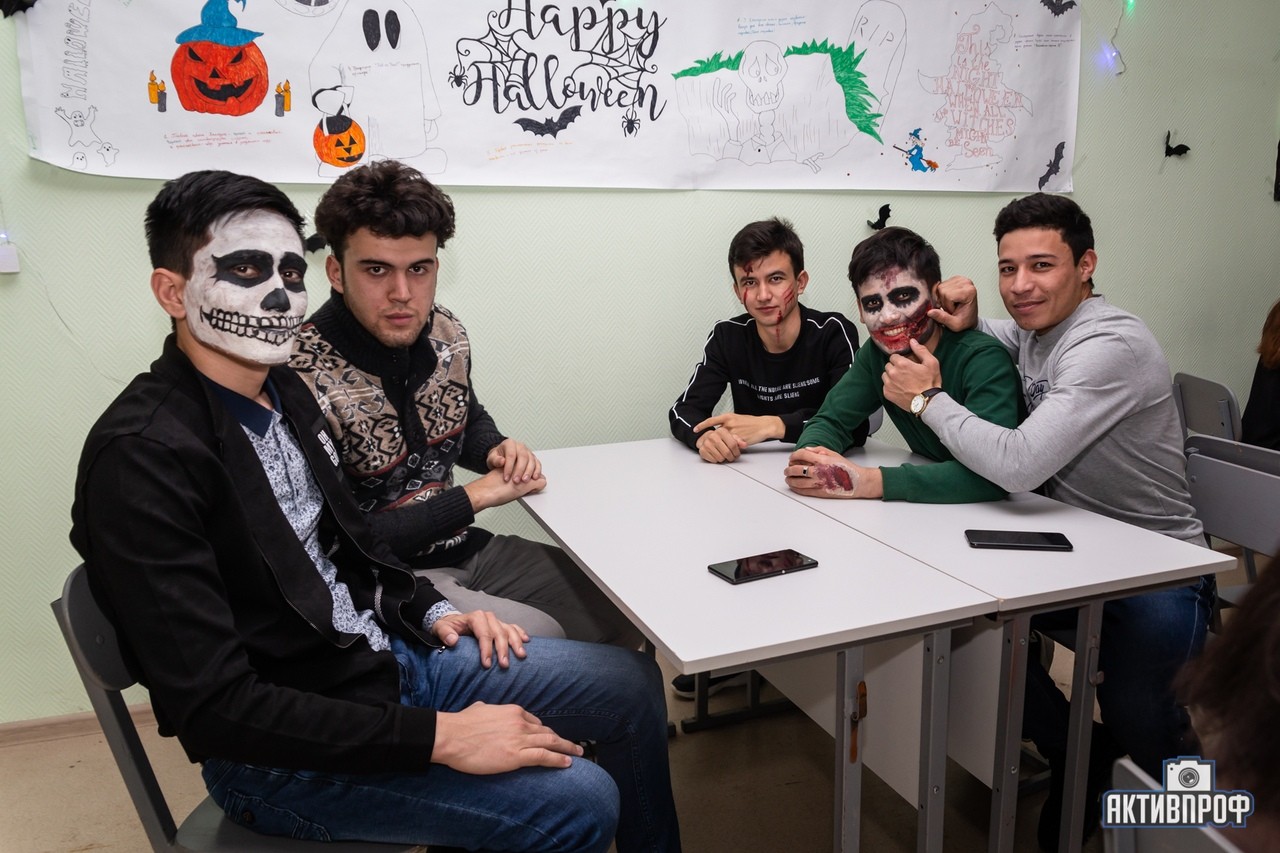 ����-�������� �� ������� ���������