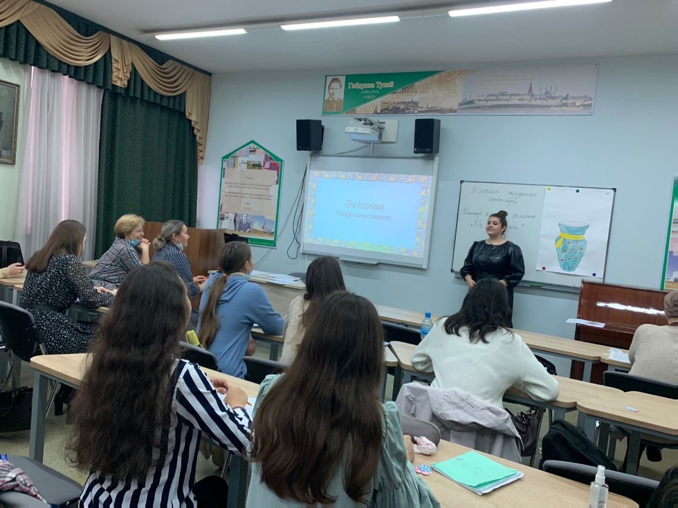 ������ �������� ү����ә���