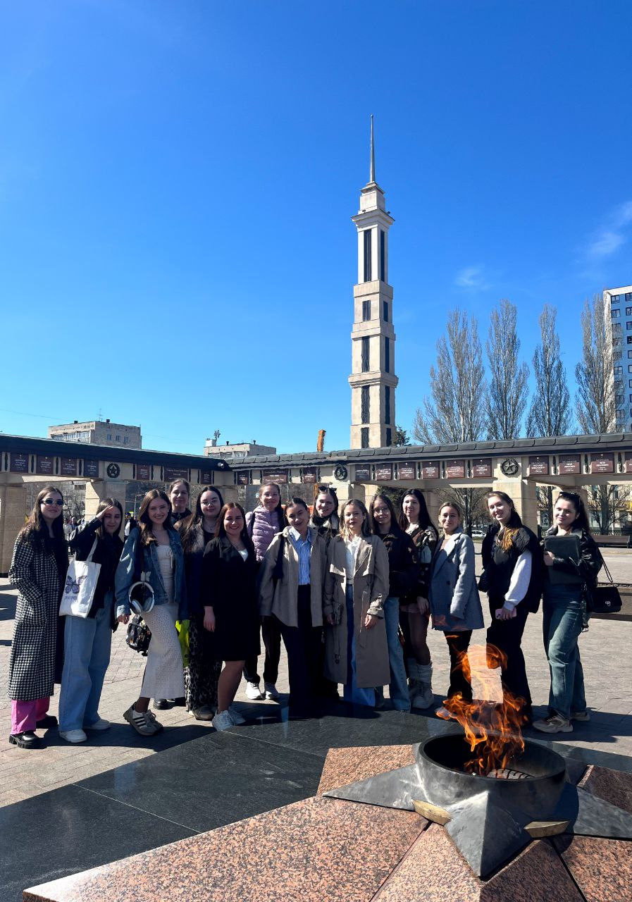 �������� ������ 17.1-117/1 �������� ���� ������