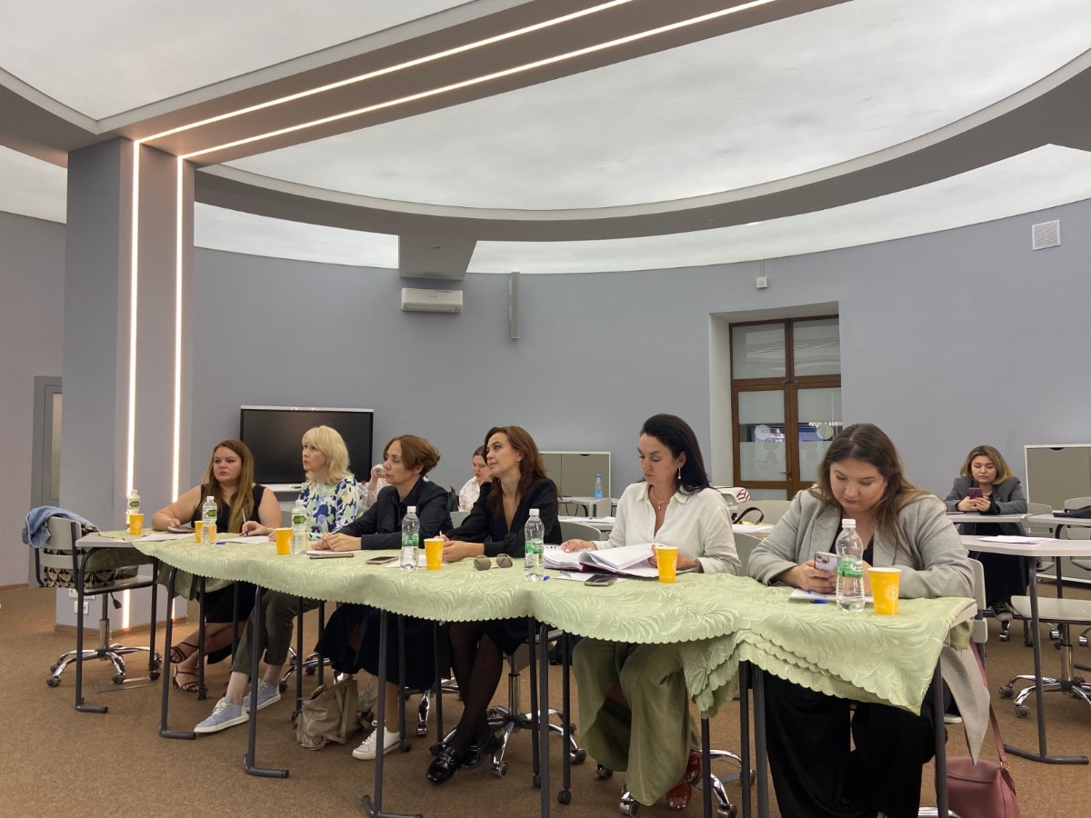 ��� ������������ ������ � ��������� � ��� �����������