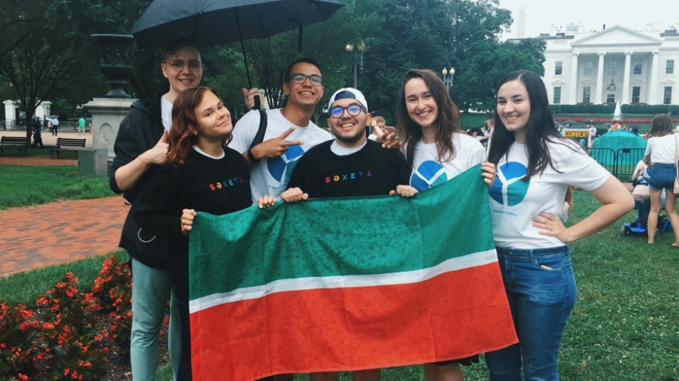 Back home! Возвращение домой! Back home! Возвращение домой!