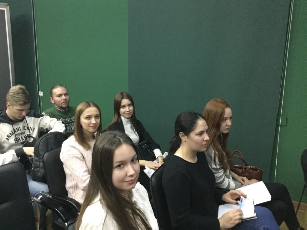 �����������. ������� ������� � ������� ���������