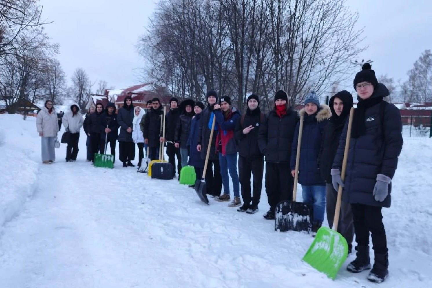 ��������� � �������: �������� � ������������� �������� ������ �� ����� ,���������� �������� ���