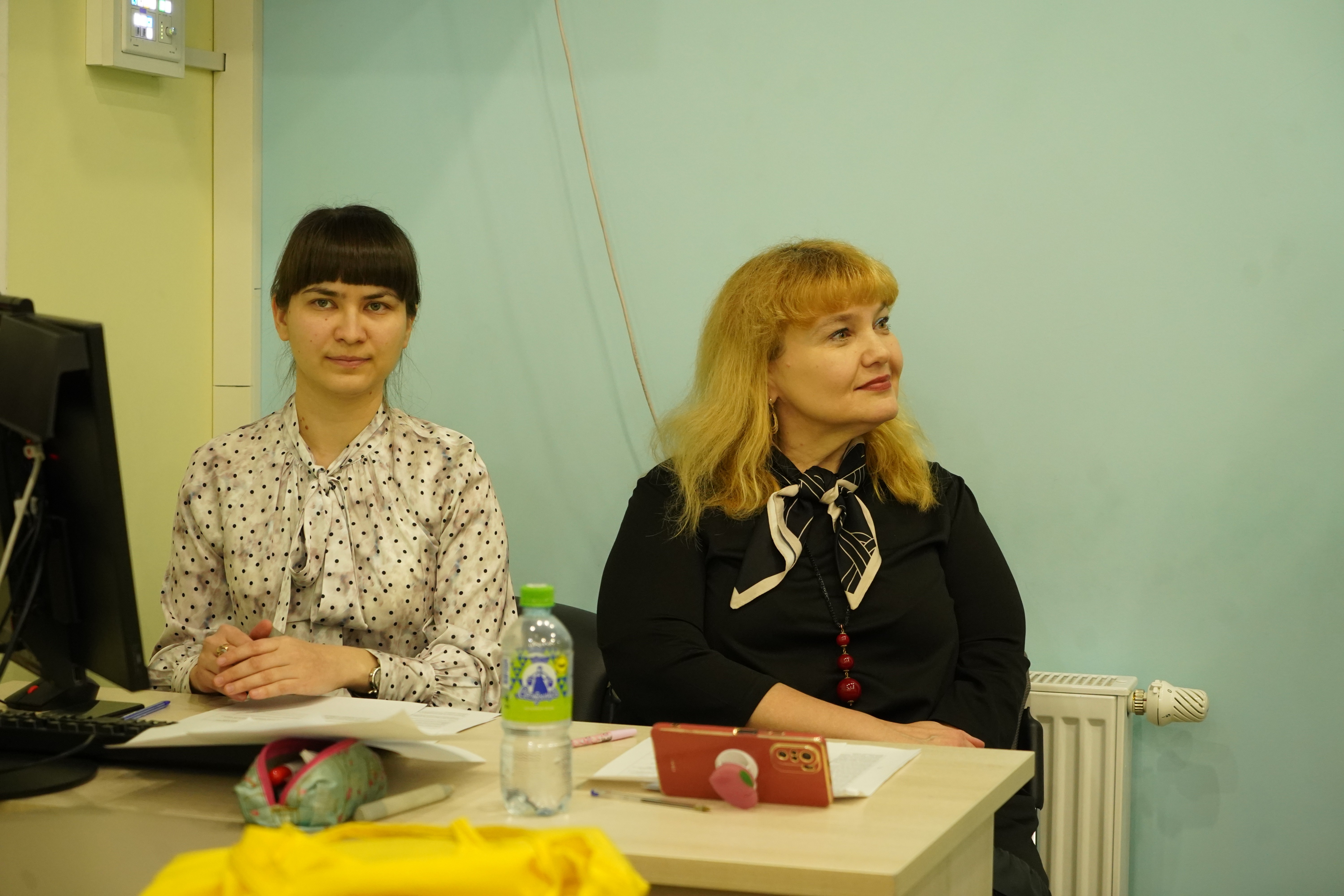 � ���� ��� ����� ������������� ������� ����������� '����������� �����������: ���� � �������'