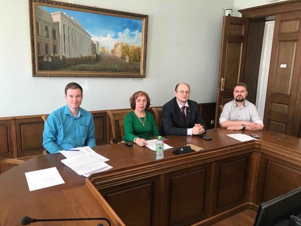 ������������� ������-������������ �����������