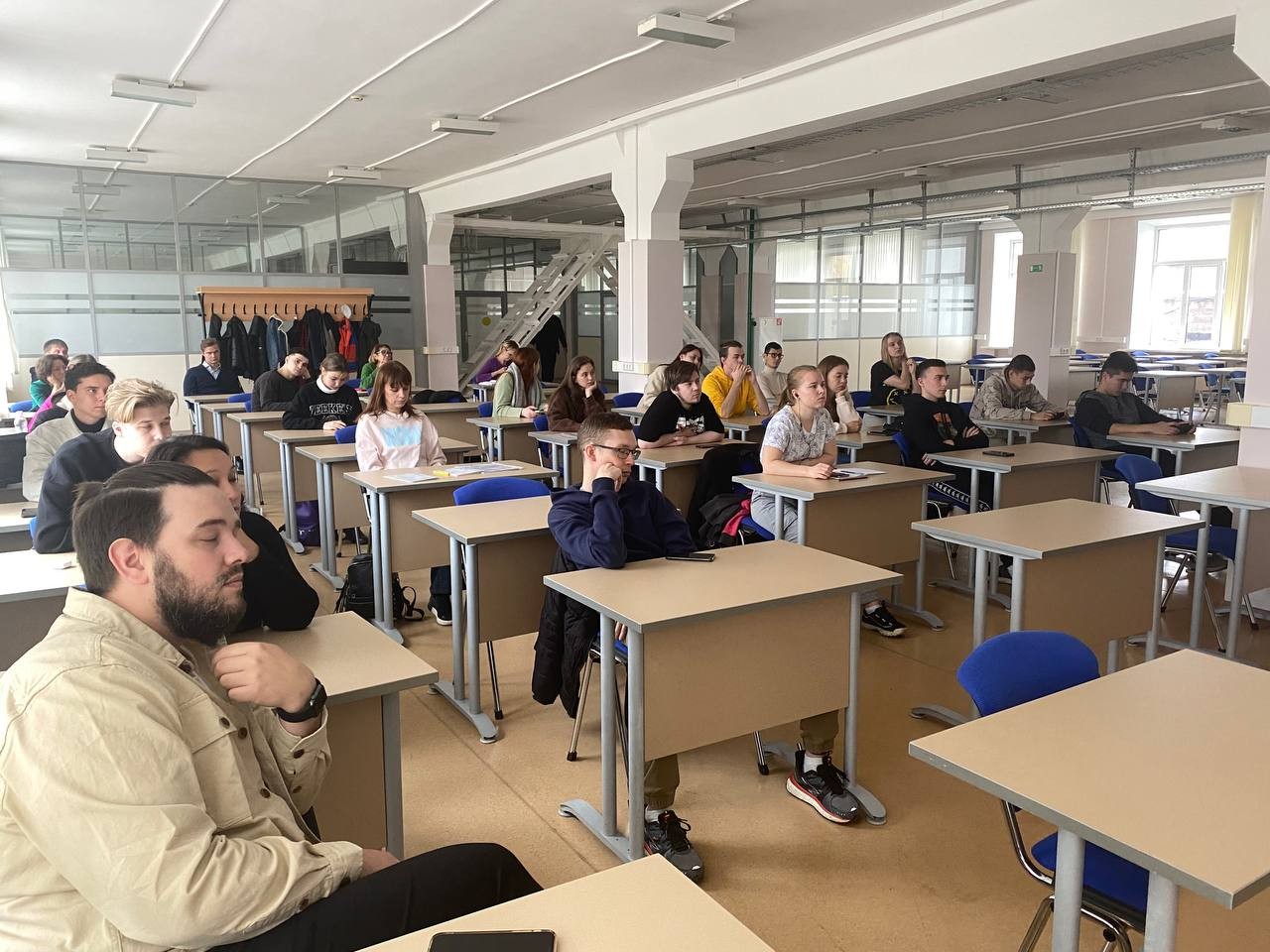 20 ������� ������ ��������� �������� ������  ������� ����������� ������� �� ����:  ������������ ��������� � ����������