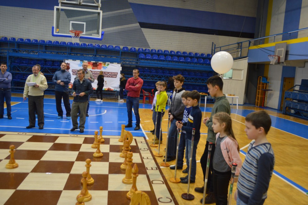 ������ ������� ��������� �� ������� �� ����� ����������� ��������� ������ � ���