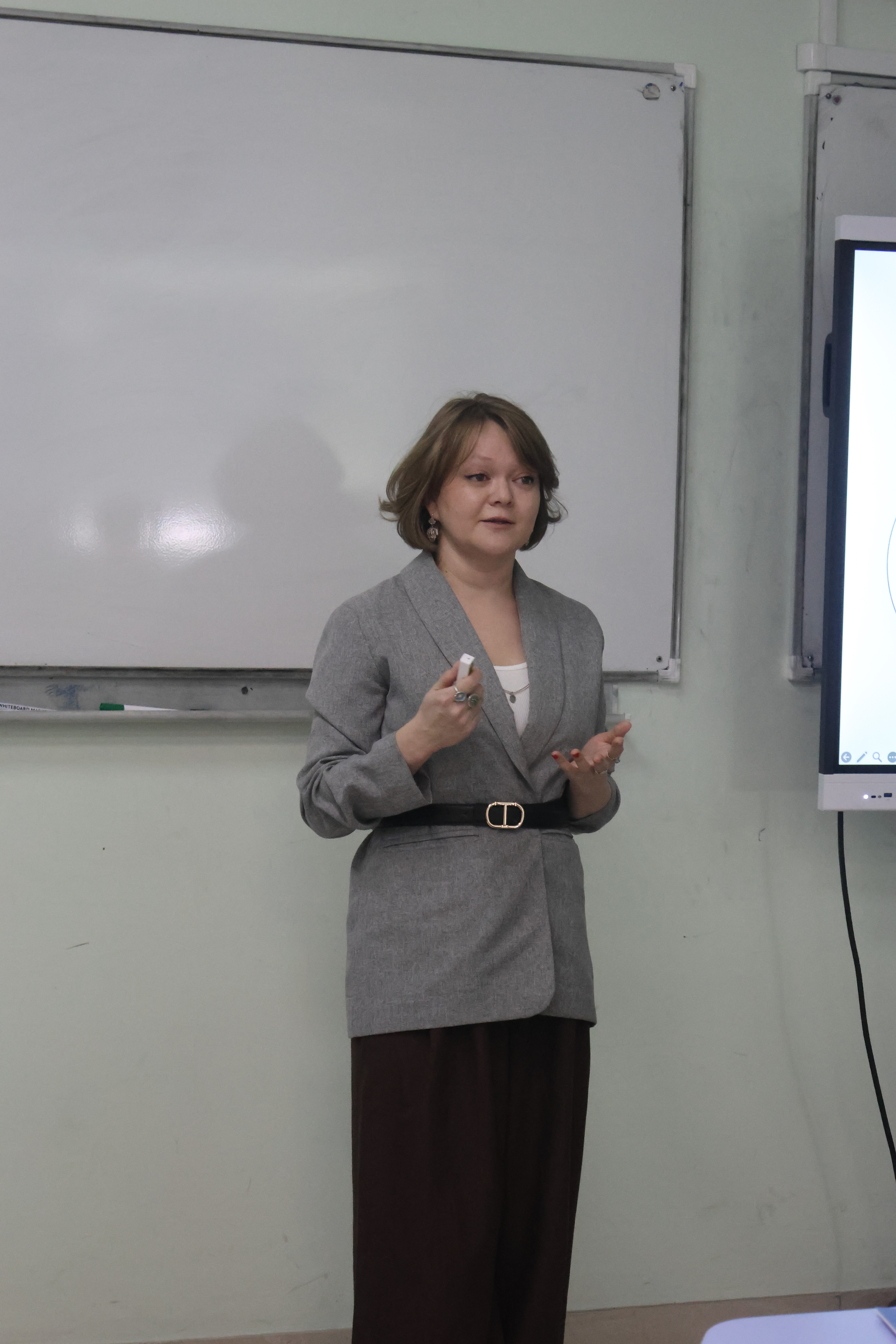 � ���� ������ ���� �������� ������ � ����������� �������